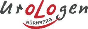 Logo Urologie im MMC
